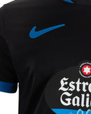 Camiseta Deportivo Ia Coruña Visitante 2026/27 - Hombre