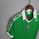 Celtic III 1980 Hombre (Retro)