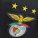 Benfica III 09/10 Hombre (Retro)