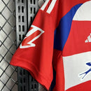 Granada Home Jersey 24/25 Men