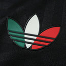 Mexico III 2026 World Cup - Version Jugador