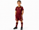 Venezuela U-20 2026/27 - World Cup