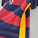 Barcelona I 15/16 Hombre (Retro)