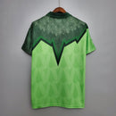 Celtic I 91/92 Hombre (Retro)