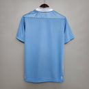 Manchester City I 11/12 Hombre (Retro)