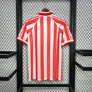 Athletic Bilbao I 97/98 Hombre (Retro)