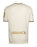 Men's Deportivo La Coruña 25/26 Home Shirt