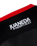 Camiseta Mallorca Il 24/25 Hombre