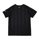 Camisola Liverpool Guarda-Redes 25/26 Homem