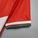Liverpool I 93/95 Homem (Retro)