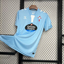Celta De Vigo I 24/25 Homem