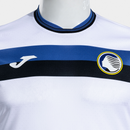 Camiseta Atalanta Ii 24/25 Hombre