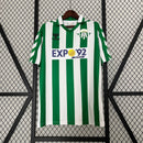 Real Betis I 88/89 Hombre (Retro)