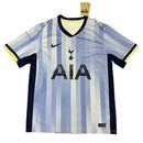 Tottenham Ii 24/25 Hombre