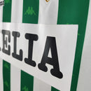 Real Betis I 96/97 Hombre (Retro)