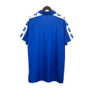 Real Oviedo I 1990/91 Hombre ( Retro )