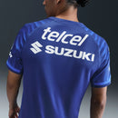 Pumas Home Fan Jersey 2025/26