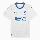 Al Hilal I 24/25 Hombre