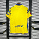Ias Palmas Home Jersey 24/25 Men