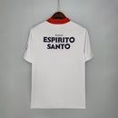 Benfica III 04/05 Hombre (Retro)