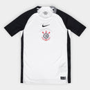Corinthians 25/26 I Home - Fan Version