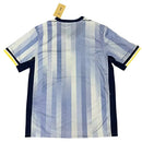 Tottenham Ii 24/25 Hombre