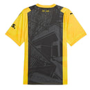 Camiseta Borussia Dortmund Edición Iimitada I 24/25 Hombre
