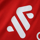 Men's Liverpool I 25/26 T-Shirt