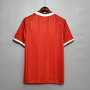 Liverpool I 93/95 Homem (Retro)