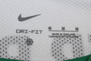 Sporting Titular Camiseta 2025/26