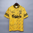 Liverpool 94/96 Men (Retro)