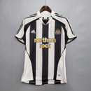 Newcastle I 05/06 Hombre (Retro)