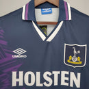 Tottenham Il 94/95 Hombre (Retro)