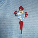 Celta De Vigo I 24/25 Homem