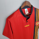 España I 96 Hombre (Retro)