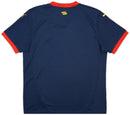Girona 24/25 Men's IIl Jersey