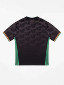 Venezia Home Jersey 24/25 Men