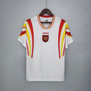 Espanha III 96 Homem (Retro)