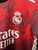 Liverpool Camiseta Special Edition III 2025