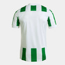 T-shirt Córdoba I 24/25 Homem