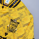 Liverpool 94/96 Men (Retro)