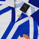Camiseta Deportivo Ia Coruna Retro - 2025/26