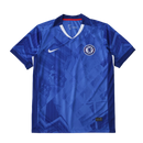 Chelsea 25/26 I Home Camiseta Word Club - Fan Version