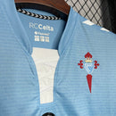 Celta De Vigo I 24/25 Homem