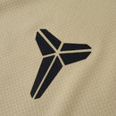 Barcelona 2025 Away Jersey - Fan Version