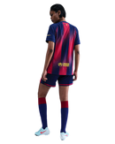 Barcelona 2025 I Camiseta - Mujer