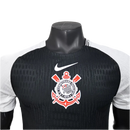 Corinthians 25/26 Il Local Camiseta - Player Version