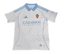 Zaragoza I 25/26 Men's T-Shirt