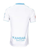 Zaragoza I 25/26 Men's T-Shirt