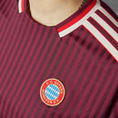 Camiseta Bayern Múnich - Terrace Icons